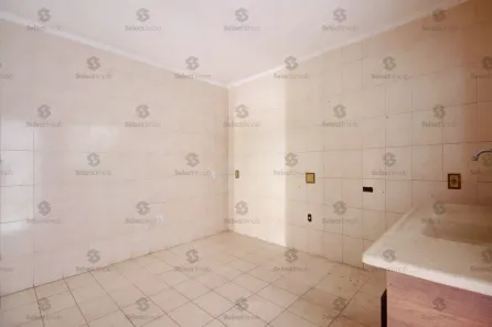 Casa com 3 Quartos à venda, 150m² no Vila Magini, Mauá