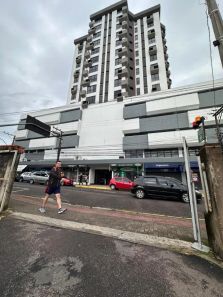 Sala Comercial à venda, 42m² no Centro, Canoas