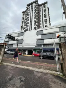 Sala Comercial à venda, 42m² no Centro, Canoas