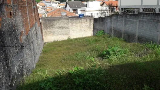 Lote/Terreno à venda, 250m² no Adalgisa, Osasco