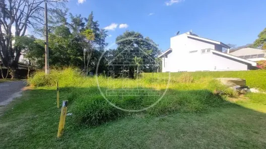 Lote/Terreno para alugar, 340m² no Parque do Castelo, São Paulo