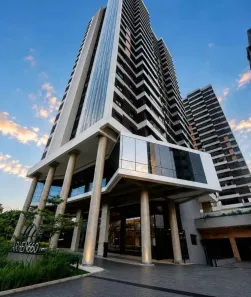 Apartamento com 2 Quartos para alugar, 70m² no Jardim Flor da Montanha, Guarulhos