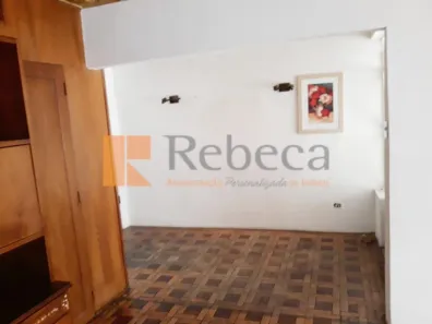 Casa com 3 Quartos à venda, 128m² no Água Branca, São Paulo