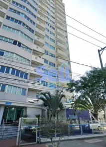 Sala Comercial para alugar, 30m² no Brooklin Paulista, São Paulo