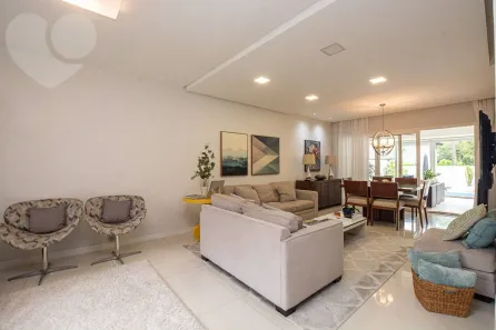Casa com 3 Quartos à venda, 227m² no Vila Progresso, Niterói