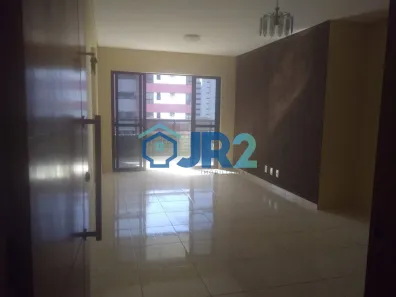 Apartamento com 3 Quartos à venda, 112m² no Piedade, Jaboatão dos Guararapes