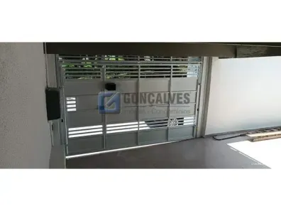 Sobrado com 2 Quartos à venda, 129m² no Centro, São Bernardo do Campo