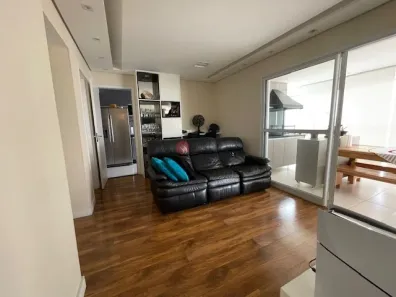 Apartamento com 3 Quartos à venda, 96m² no Vila Carrão, São Paulo