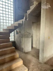 Casa de Condomínio com 4 Quartos à venda, 280m² no Jardim Imperador, Americana