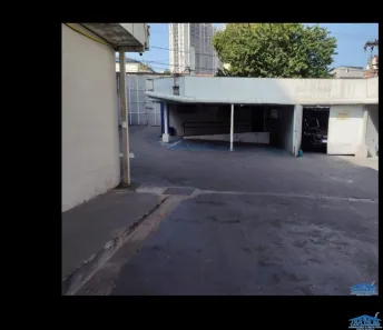 Prédio Comercial para alugar, 1500m² no Saúde, São Paulo