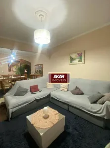 Sobrado com 3 Quartos à venda, 182m² no Assunção, São Bernardo do Campo