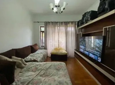 Casa com 3 Quartos à venda, 250m² no Assunção, São Bernardo do Campo