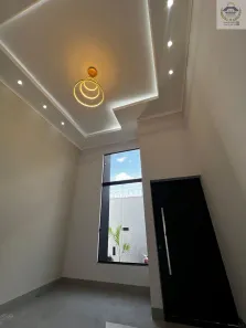 Casa com 3 Quartos à venda, 148m² no Residencial Monte Cristo, Trindade
