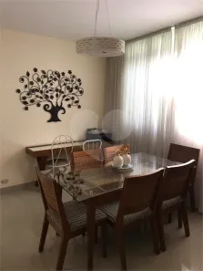 Sobrado com 3 Quartos à venda, 180m² no Vila Hamburguesa, São Paulo