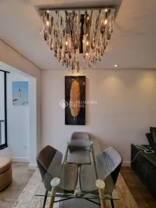 Apartamento com 2 Quartos à venda, 53m² no Baeta Neves, São Bernardo do Campo