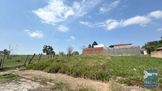 Lote/Terreno à venda, 281m² no Jardim Citelli, São Carlos