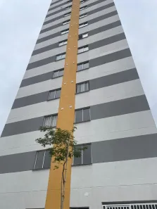 Apartamento com 2 Quartos à venda, 28m² no Vila Santana, São Paulo