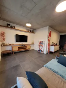 Apartamento com 2 Quartos à venda, 72m² no Vila Leopoldina, São Paulo