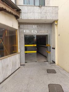 Sala Comercial à venda, 25m² no Mutondo, São Gonçalo