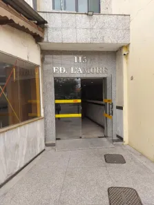 Sala Comercial à venda, 25m² no Mutondo, São Gonçalo