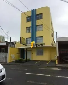 Sala Comercial para alugar, 95m² no Lídice, Uberlândia