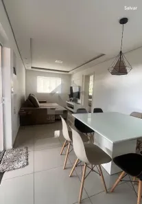 Casa com 3 Quartos à venda, 158m² no Jardim Esperança, Mogi das Cruzes