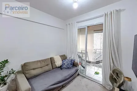 com 3 Quartos à venda, 69m² no Maranhão, São Paulo