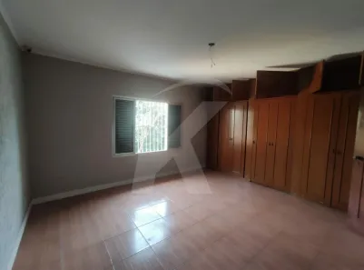 Sobrado com 4 Quartos para alugar, 373m² no Jardim São Paulo(Zona Norte), São Paulo