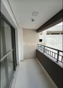Apartamento com 1 Quarto à venda, 23m² no Butantã, São Paulo