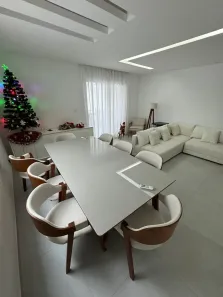 Casa de Condomínio com 4 Quartos à venda, 170m² no Freguesia (Jacarepaguá), Rio de Janeiro