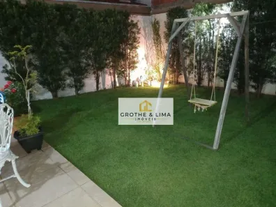 Casa com 2 Quartos à venda, 154m² no Terras de Benvira, Tremembé