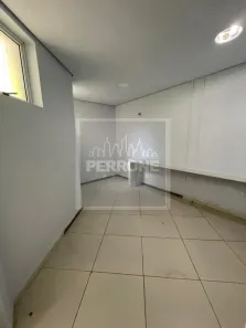 Galpão/Depósito/Armazém para alugar, 160m² no Vila Gomes Cardim, São Paulo