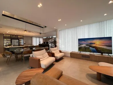 Casa de Condomínio com 3 Quartos à venda, 417m² no Carneiros, Lajeado