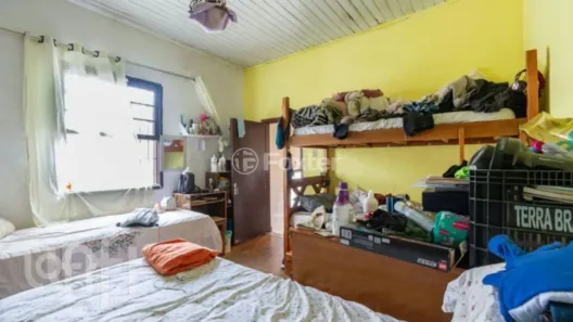 Casa com 2 Quartos à venda, 224m² no Vila Guarani (Z Sul), São Paulo