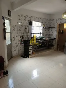 Casa com 3 Quartos para alugar, 70m² no Vila Aricanduva, São Paulo