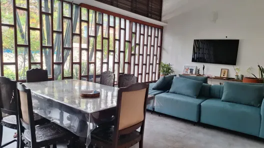 Casa com 3 Quartos à venda, 159m² no São Francisco, Niterói