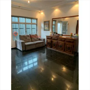 Casa com 3 Quartos à venda, 247m² no Vila Talarico, São Paulo