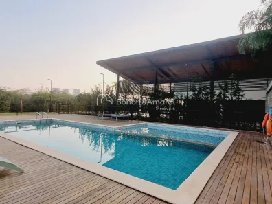 Lote/Terreno à venda, 300m² no Jardim Ypê, Paulínia
