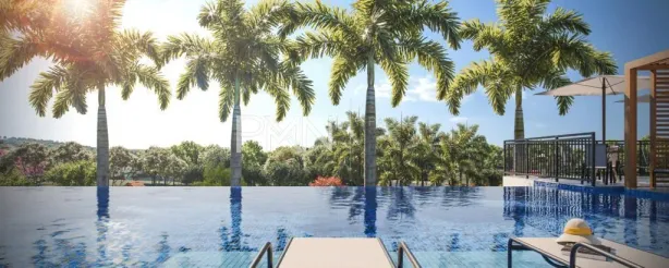 Lote/Terreno à venda, 450m² no Jardim Conceição (Sousas), Campinas