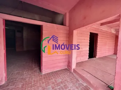 Ponto Comercial para alugar, 274m² no Vila Madalena, São Paulo