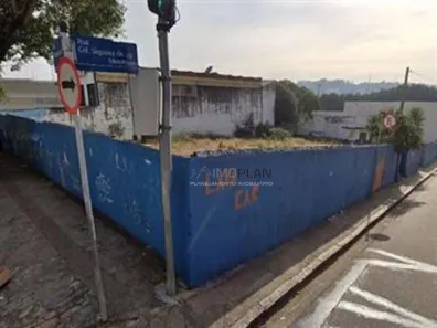 Lote/Terreno à venda, 1182m² no Centro, Jundiaí