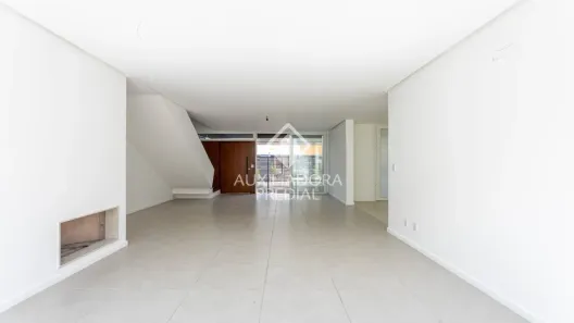 Casa com 3 Quartos à venda, 270m² no Jardim Lindóia, Porto Alegre