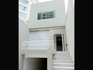 Imóvel Comercial com 1 Quarto para alugar, 345m² no Perdizes, São Paulo