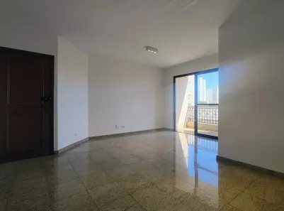 Apartamento com 3 Quartos à venda, 97m² no Perdizes, São Paulo