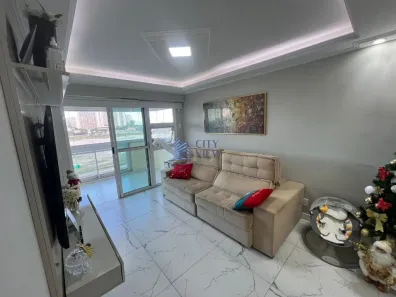 Apartamento com 3 Quartos à venda, 87m² no Jacarepaguá, Rio de Janeiro