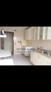Apartamento com 3 Quartos à venda, 82m² no Vila Ivone, São Paulo