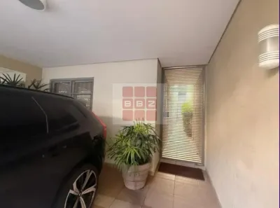 Casa com 2 Quartos à venda, 172m² no Sumaré, São Paulo
