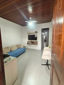 Casa com 2 Quartos à venda, 249m² no Telégrafo, Belém
