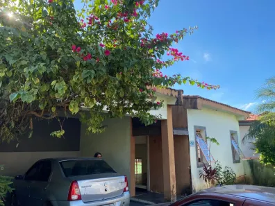 Casa com 4 Quartos à venda, 347m² no Urbanova, São José dos Campos