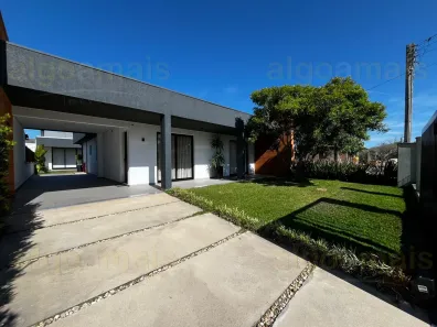 Casa com 4 Quartos à venda, 270m² no , Xangri-lá